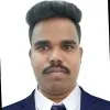 Sai Kiran Kona