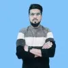 Hunzla Shoaib