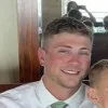 Cole Bendle
