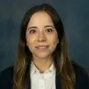Montserrat Montiel