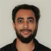 Mohit Pujari