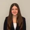Alaina Dudas