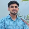 Vinay Yadav