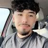 Jacob Martinez