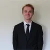 Jacob Roberts