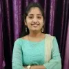 Supriya Bembde