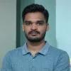 Raju Islam