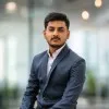 Vipul Rathod