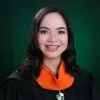 Princes Denisse Mendoza