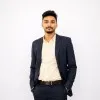 Prateek Betal