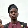 Alexander Attoh