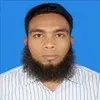 Husain Mahmud