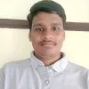 LAKSHMI SAI PAVAN MOHAN KUMAR VADDIPARTI