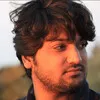 tushar soni