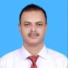 Rajesh Kumar Pathak