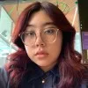Misun Kim