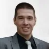 Marko Davidovic