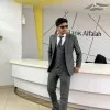 Malhar Khan