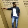 Vignesh Pitchaimani