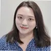 Fenda Gao