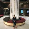 Barkha Kumrawat Musle