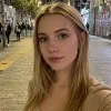 Abigail Jonesberg