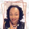 Kesha Williams