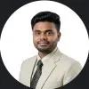 Mohamed Ismail Abrith