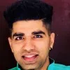 Sumit Kumar