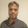 RAVI KUMAR