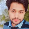 Nabeel Ahmed