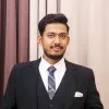 NAJA RIFKY AHAMED JALEEL