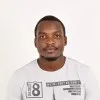 Moses Okeyo