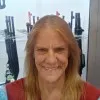 Jackie Warfel