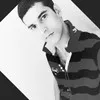 Shani Kumar