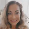 Melissa Jenkins