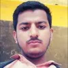 Monu Sharma