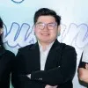 Khai Nguyen Tuan