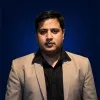 Pirzada Jahanzaib