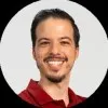 Daniel Céspedes