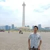 Gusdi Randa