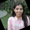 Akshata Kadkol