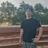 Leo Hong