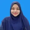 Nurul Jannah
