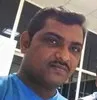 Nagarajamurthy HM