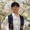 Cedric Chan