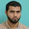 MOHAMMED KHALIFA