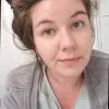 Cassandra Palmer