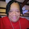 Lora Smith