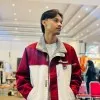 Agil Thoiron Ababil